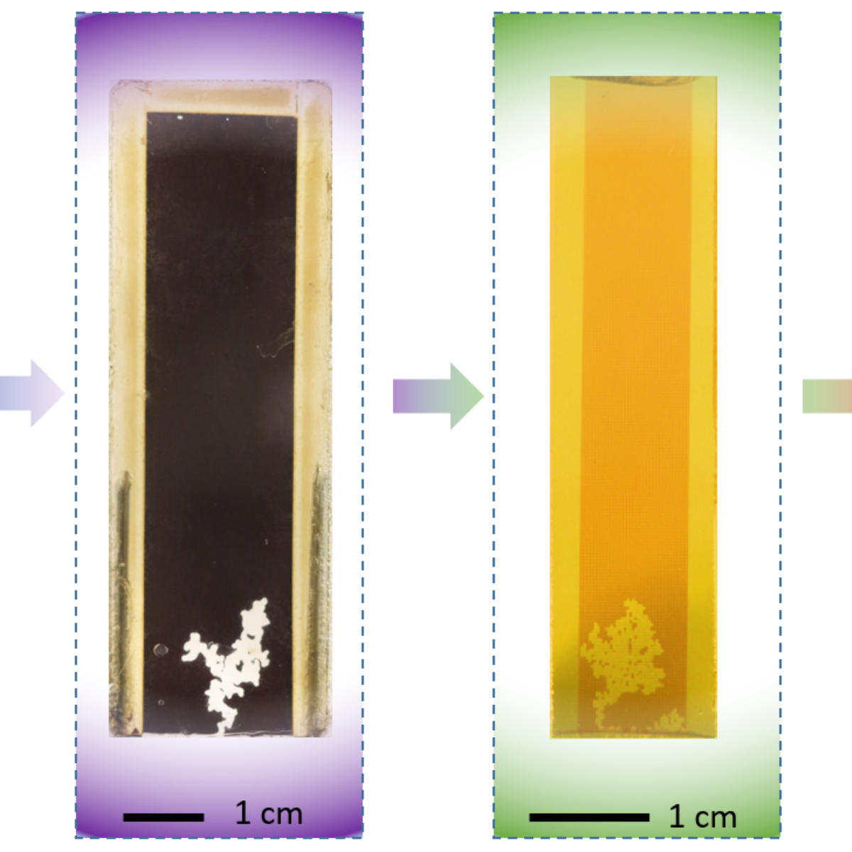 From Core to Pore: How Water Moves Through Tiny Spaces to Displace Oil