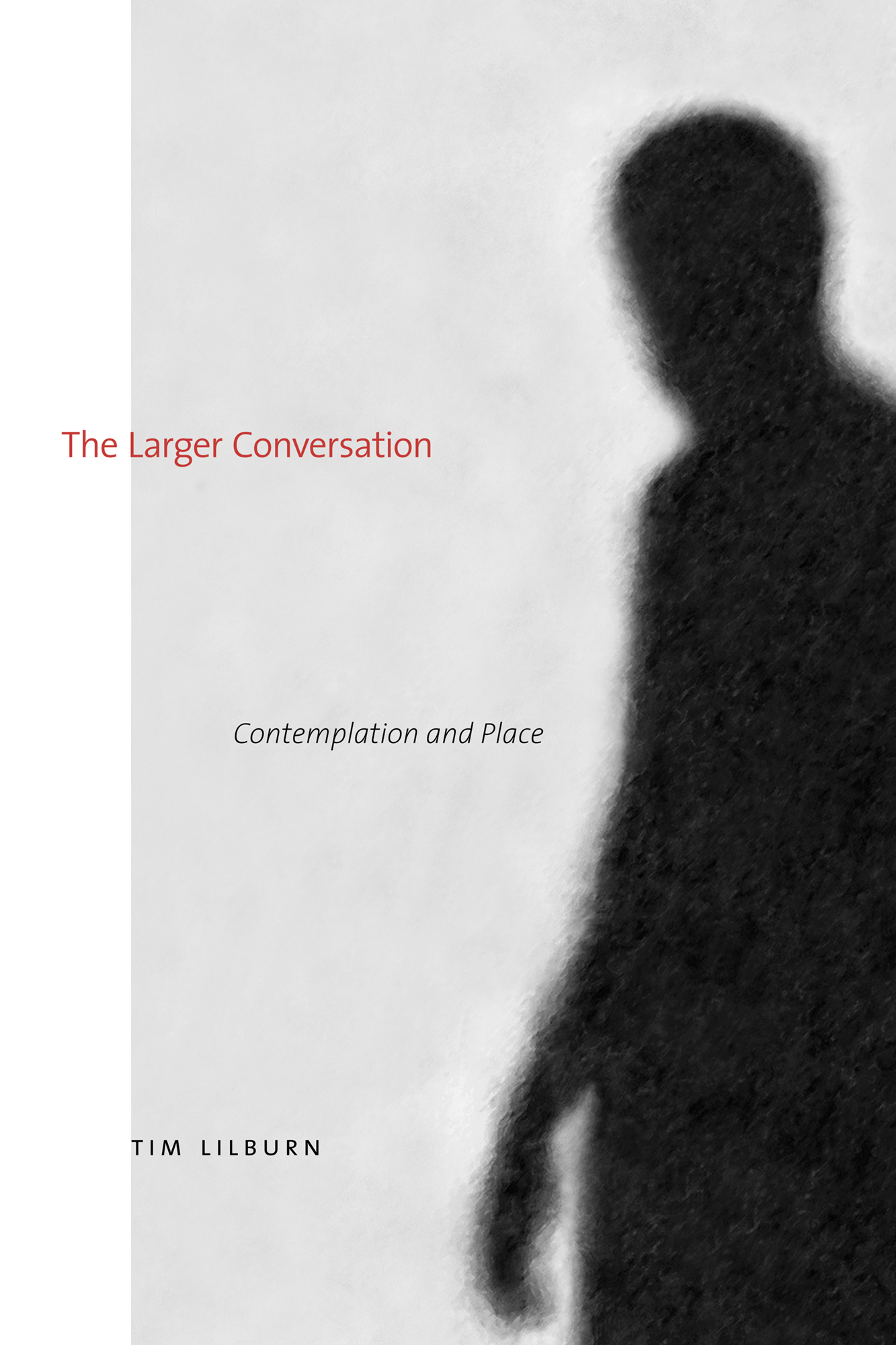 featured-reviews-of-the-larger-conversation-university-of-alberta