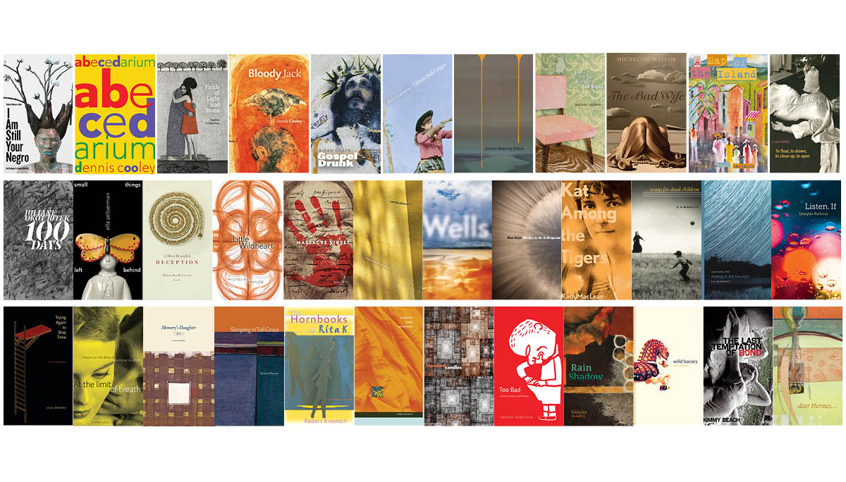 Uofa mfa creative writing image