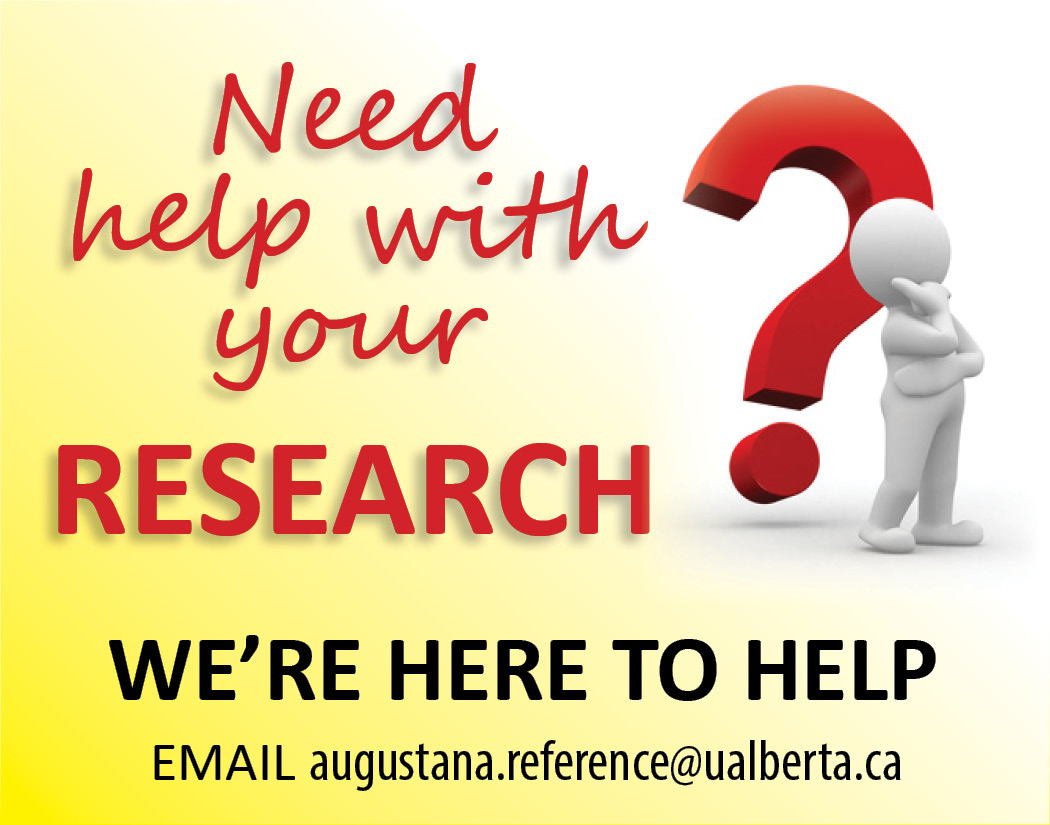 research help