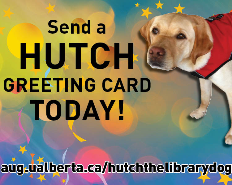 hutch ecard