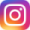 instagram-icon