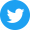 twitter-icon