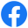 facebook-icon