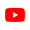 youtube-icon