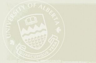 University of Alberta Board of Governors' Collection