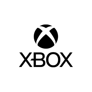 XBox logo